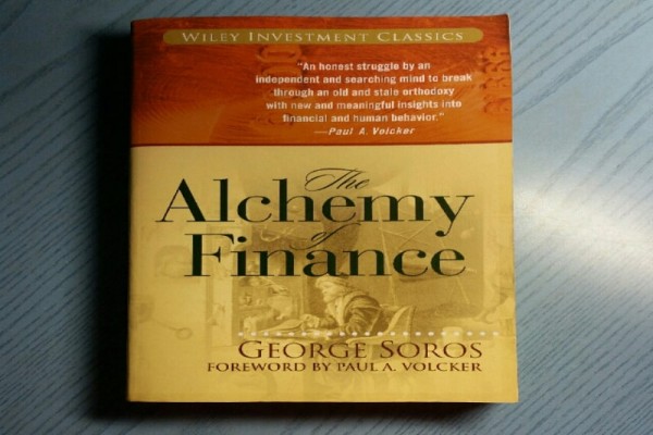 top sách hay về tài chính