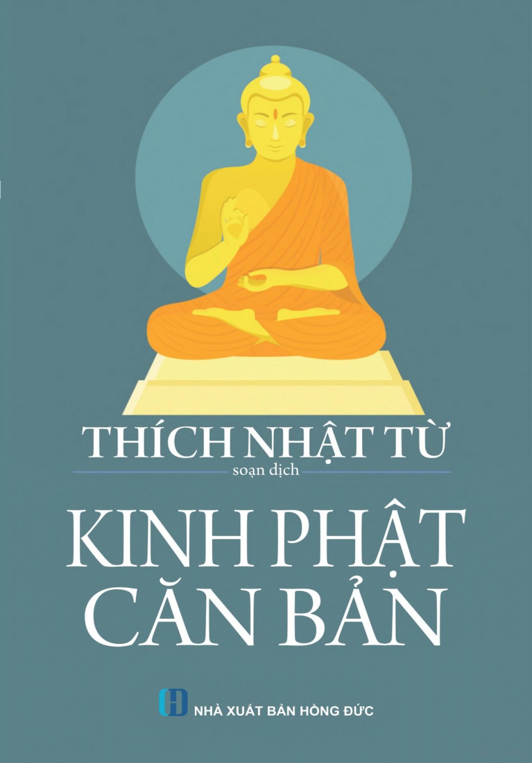 Kinh phật căn bản