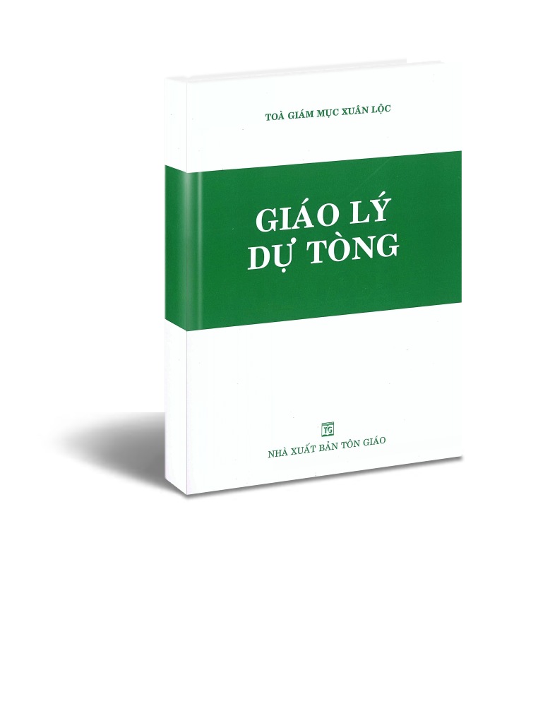 Giáo Lý dự tòng