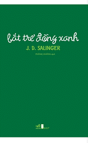 Bắt trẻ đồng xanh