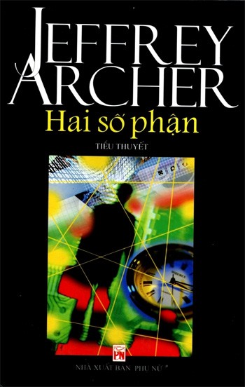 Hai số phận