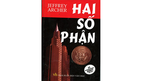 Hai số phận ( Kane and Abel )