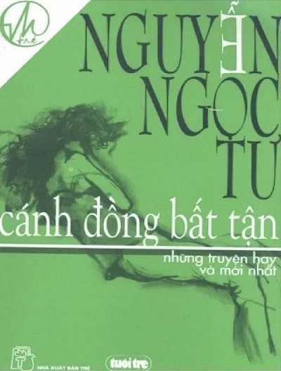 Cánh đồng bất tận những chuyện hay và mới nhất