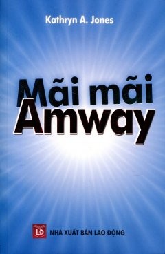 Mãi Mãi Amway