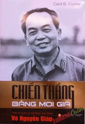 Chiến Thắng Bằng Mọi Giá