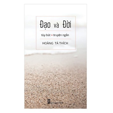 Đạo và đời