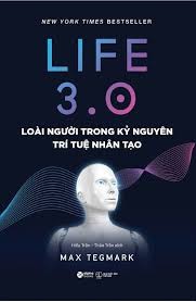 Life 3.0
