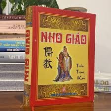 Nho Giáo