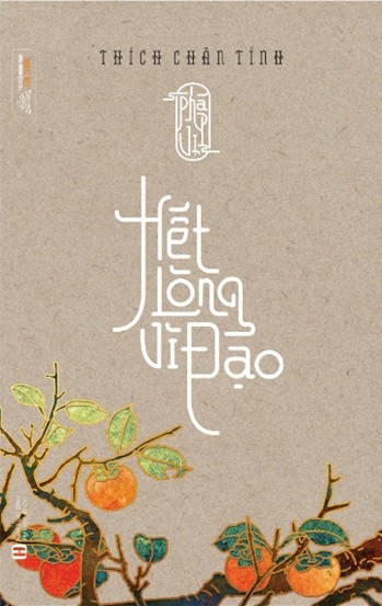 Hết Lòng Vì Đạo