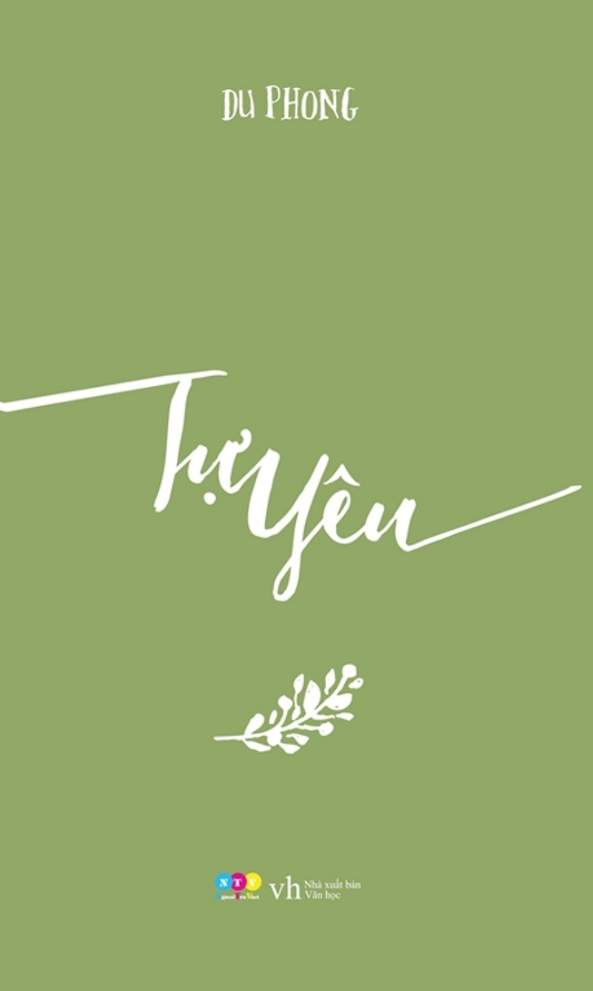 Tự yêu