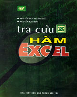 Tra Cứu Hàm Excel