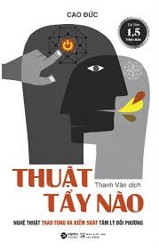 Thuật Tẩy Não