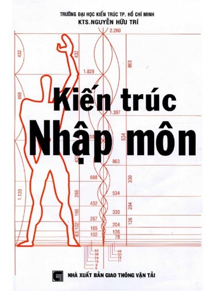 Kiến Trúc Nhập Môn