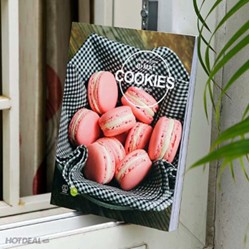 Bí mật Cookies