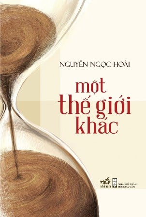 Một Thế Giới Khác
