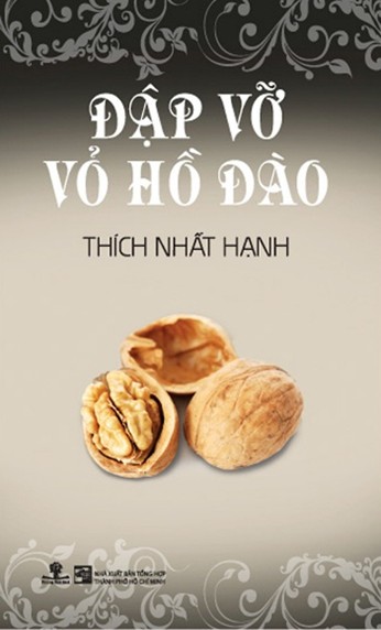 Đập Vỡ Vỏ Hồ Đào