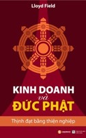 Kinh Doanh Của Đức Phật