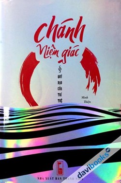 Đức Tin Sống Động