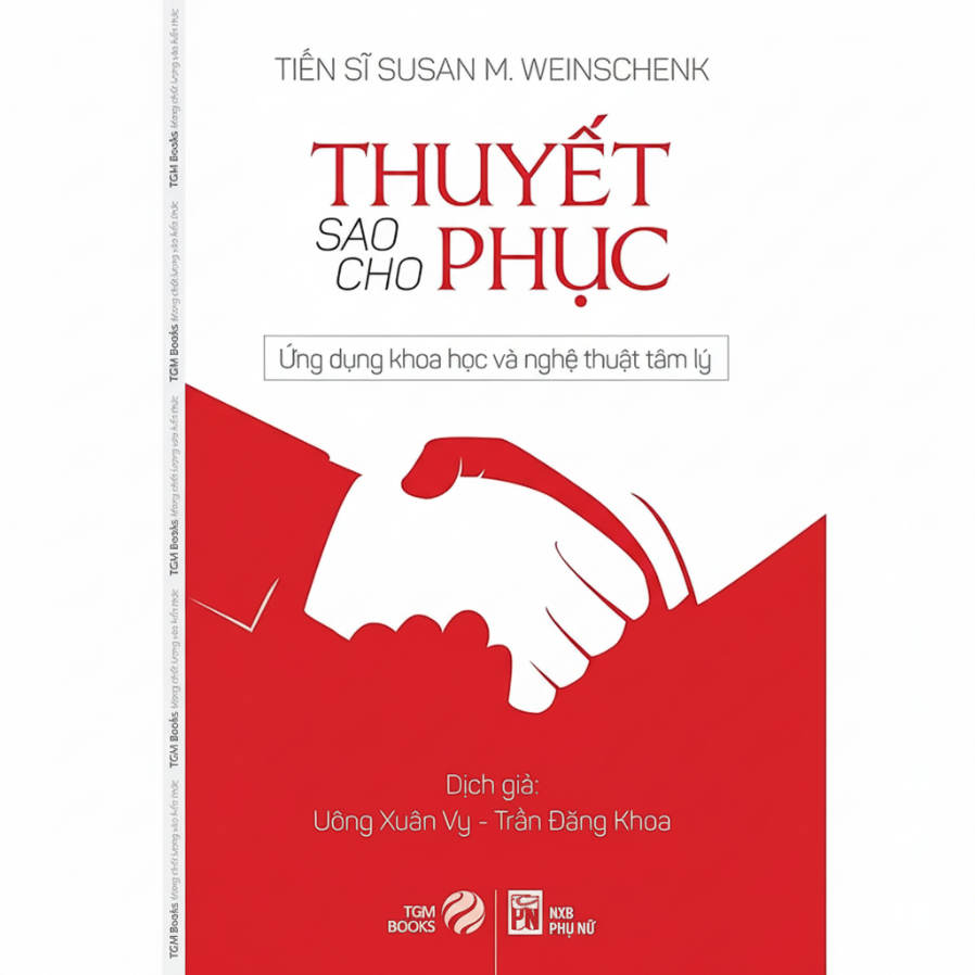 Thuyết sao cho phục